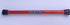 DD26 Fishing Lid Stick Original 14" Compartment Prop