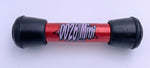 DD26 Fishing Lid Stick Mini 4" Compartment Prop
