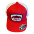 Flexfit 110 Snapback combo Premium DD26 Patch Hats