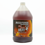 Red Moon® Rut - Synthetic Buck Scent