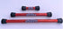DD26 Fishing Lid Stick Original 14" Compartment Prop