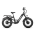 Revolt AWD Step Thru Bike