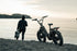 Revolt AWD Step Thru Bike