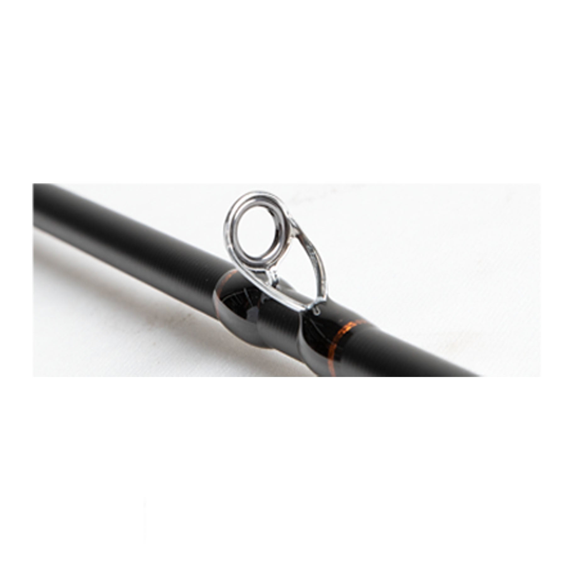 Favorite Fishing - Balance Casting Rod