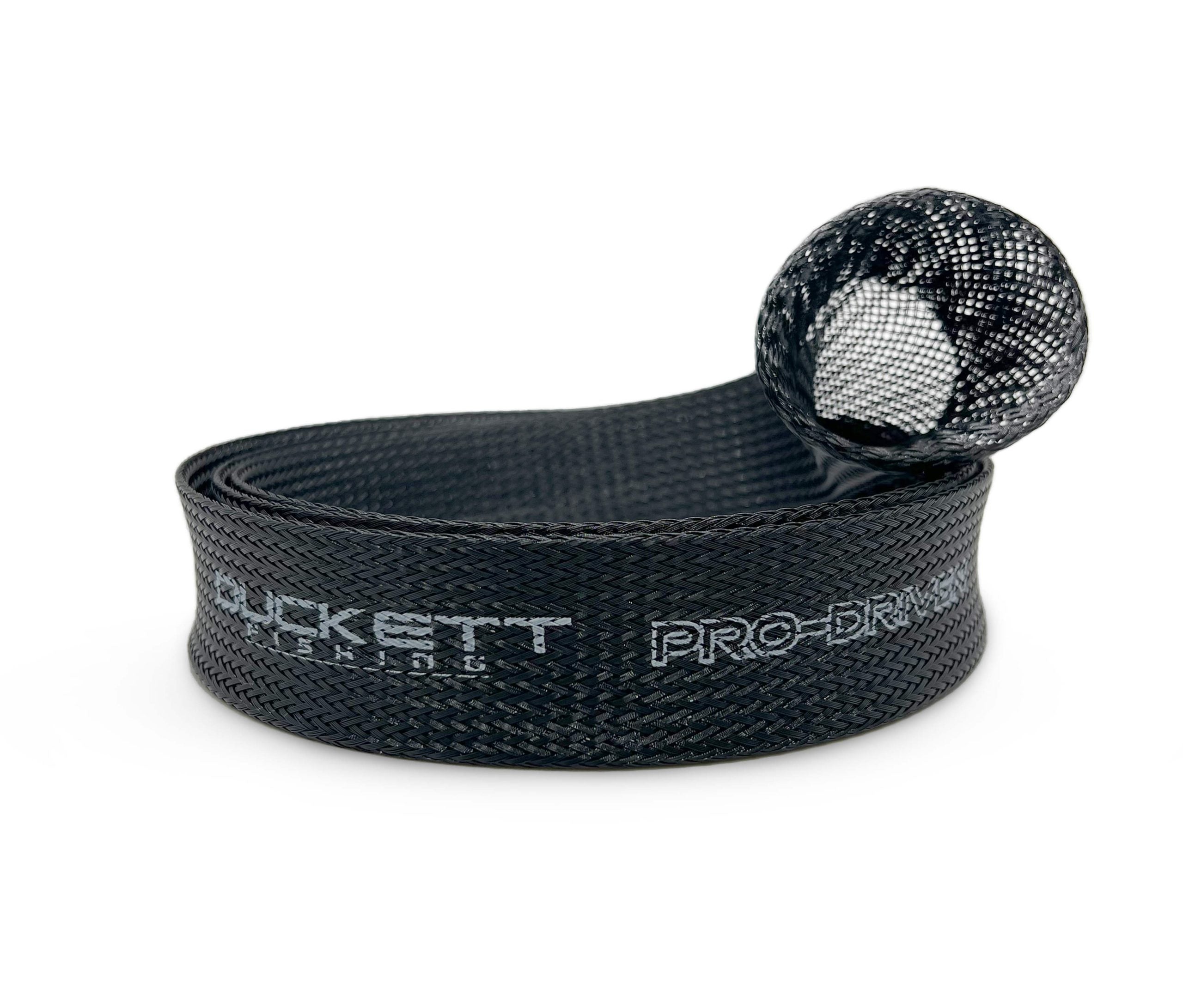 Pro-Driven Rock Sock