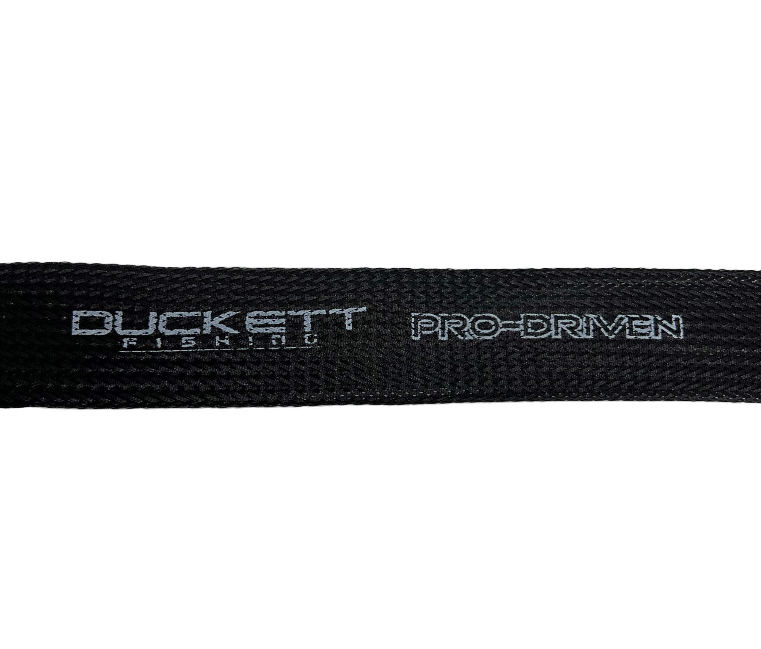 Pro-Driven Rock Sock