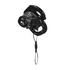 Ropeman 2 Ascender