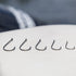 Reaction Tackle Wacky Neko Hooks- 25 Pack