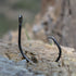 Reaction Tackle Premium Circle Hooks-25 Pack