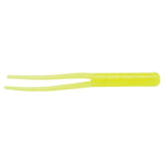 Z Man Split Tail TrailerZ