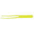 Z Man Split Tail TrailerZ
