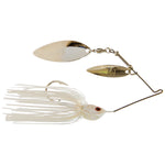Z Man SlingbladeZSpinnerbait