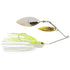Z Man SlingbladeZSpinnerbait