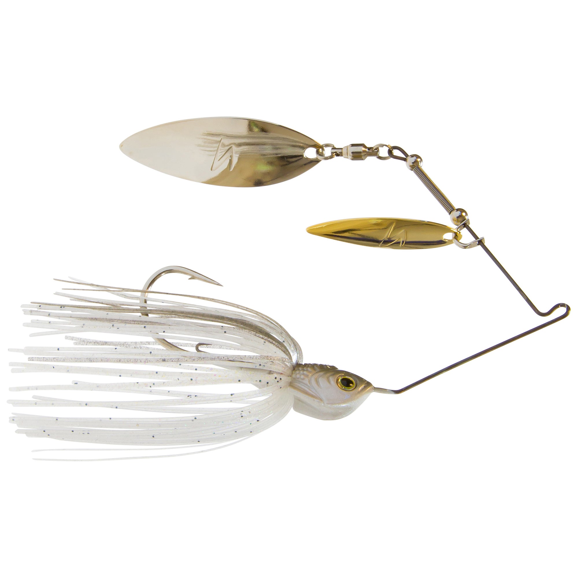 Z Man SlingbladeZSpinnerbait