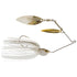 Z Man SlingbladeZSpinnerbait