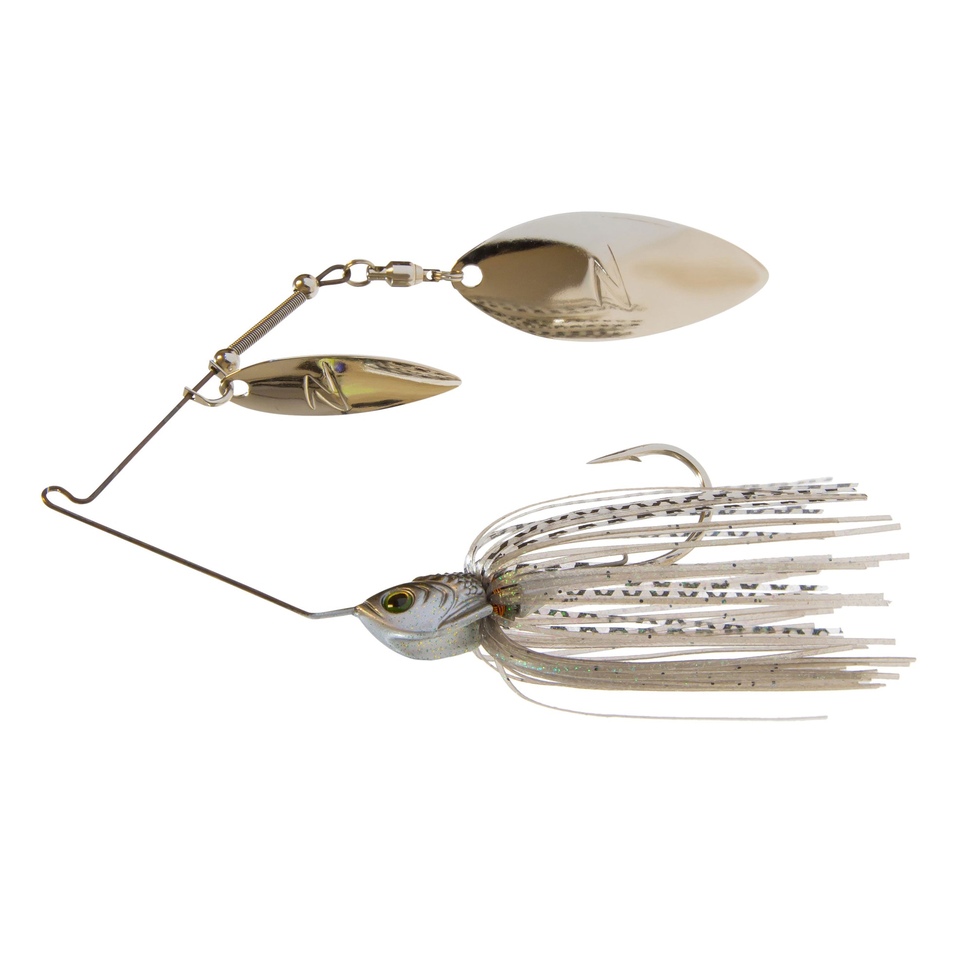 Z Man SlingbladeZSpinnerbait