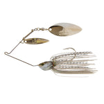 Z Man SlingbladeZSpinnerbait