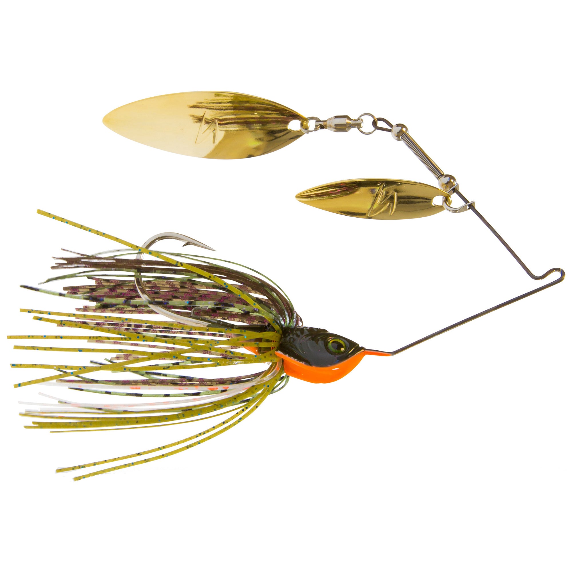 Z Man SlingbladeZSpinnerbait