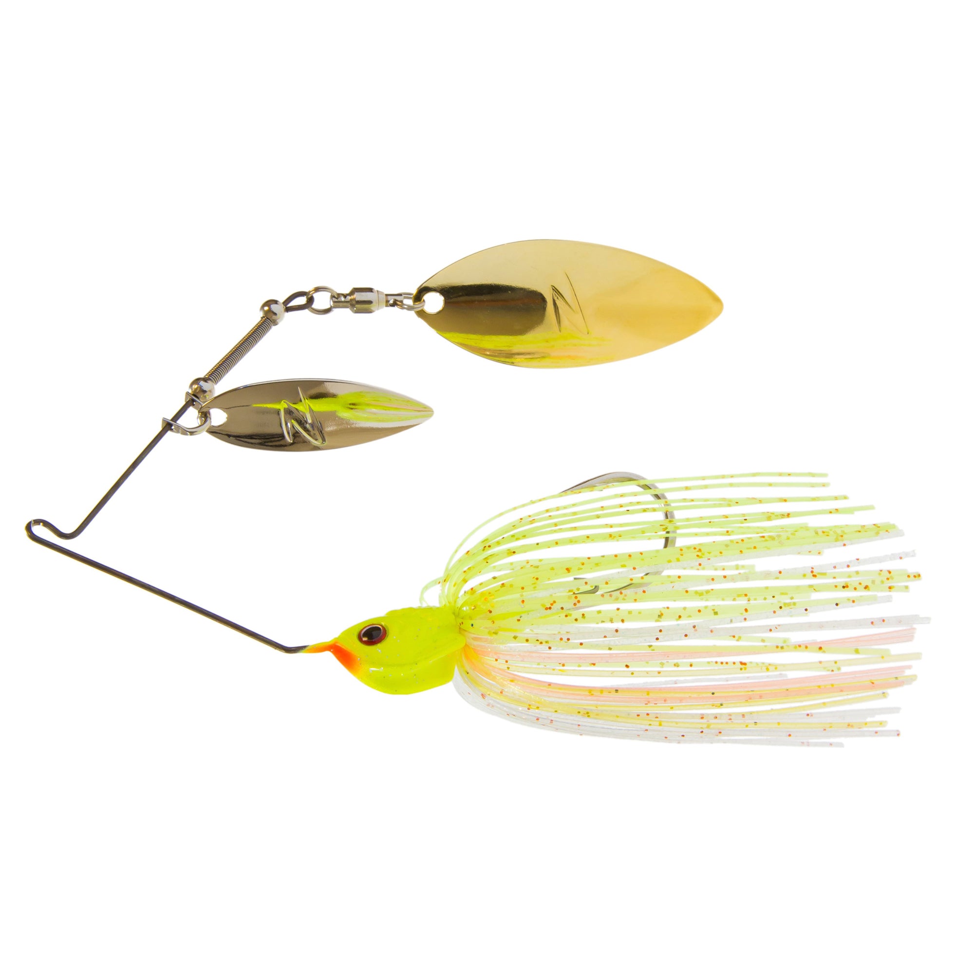 Z Man SlingbladeZSpinnerbait