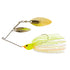 Z Man SlingbladeZSpinnerbait