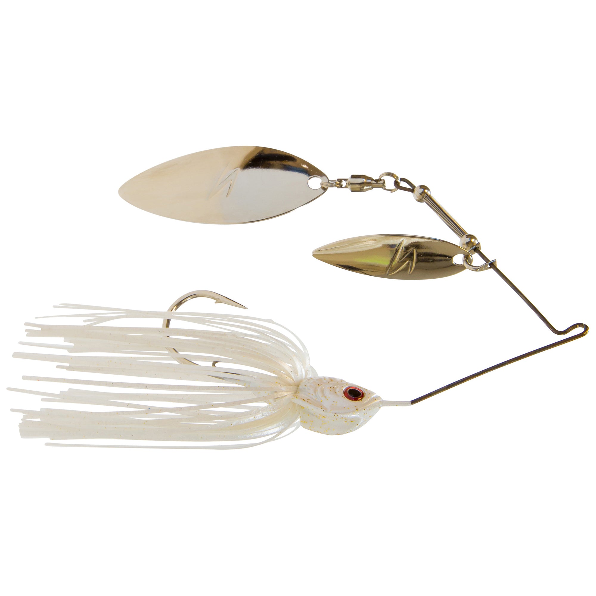 Z Man SlingbladeZSpinnerbait
