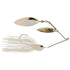 Z Man SlingbladeZSpinnerbait