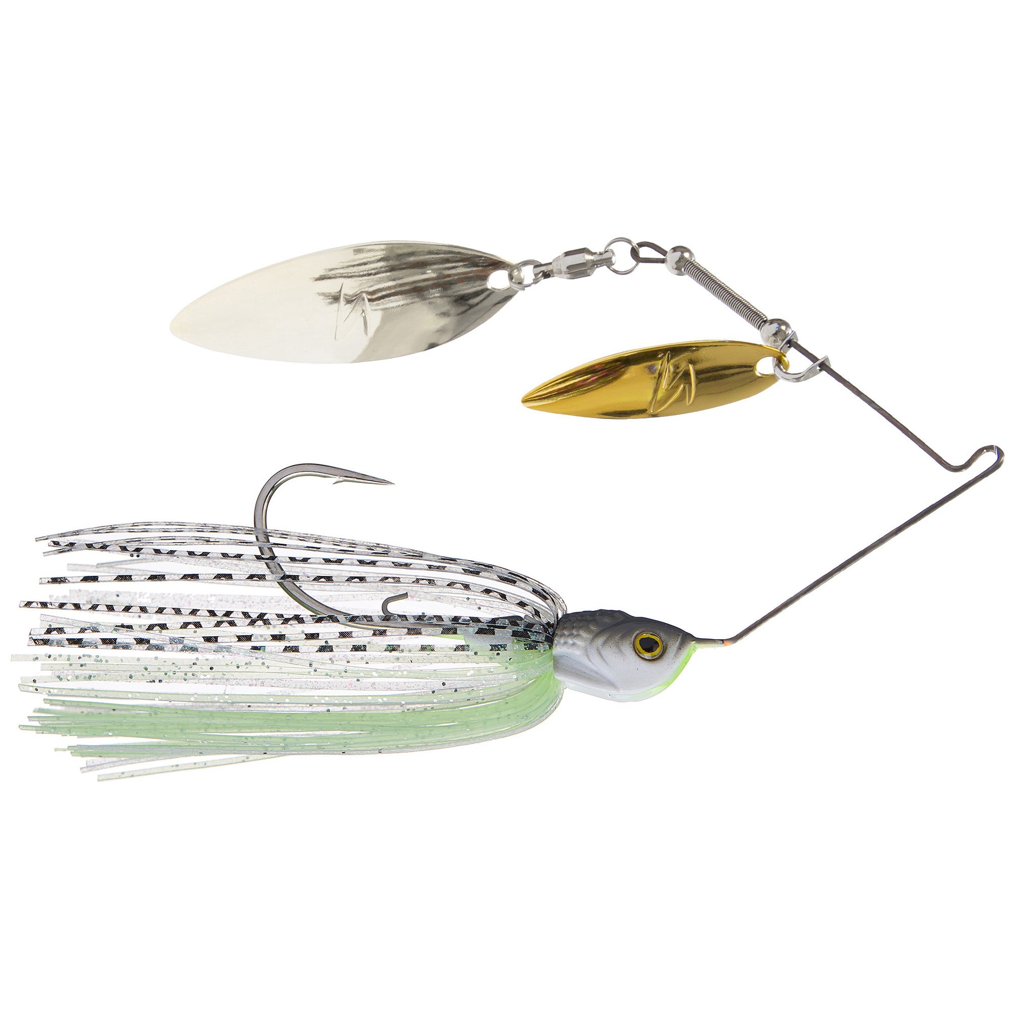 Z Man SlingbladeZSpinnerbait