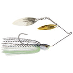 Z Man SlingbladeZSpinnerbait