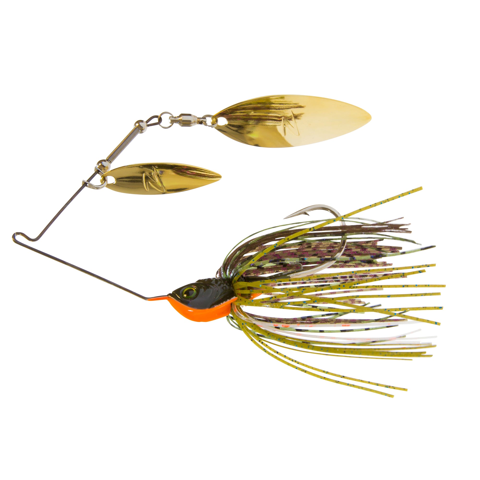 Z Man SlingbladeZSpinnerbait