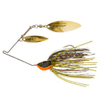 Z Man SlingbladeZSpinnerbait