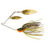 Z Man SlingbladeZSpinnerbait
