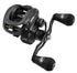 Lews Reel SuperDuty 300 SS