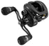 Lews Reel SuperDuty 300 SS