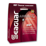 Seaguar AbrazX