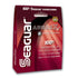 Seaguar AbrazX