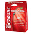 Seaguar Clear Red Label - 200 yd Spool