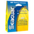 Seaguar Clear InvizX - 200 yd Spool