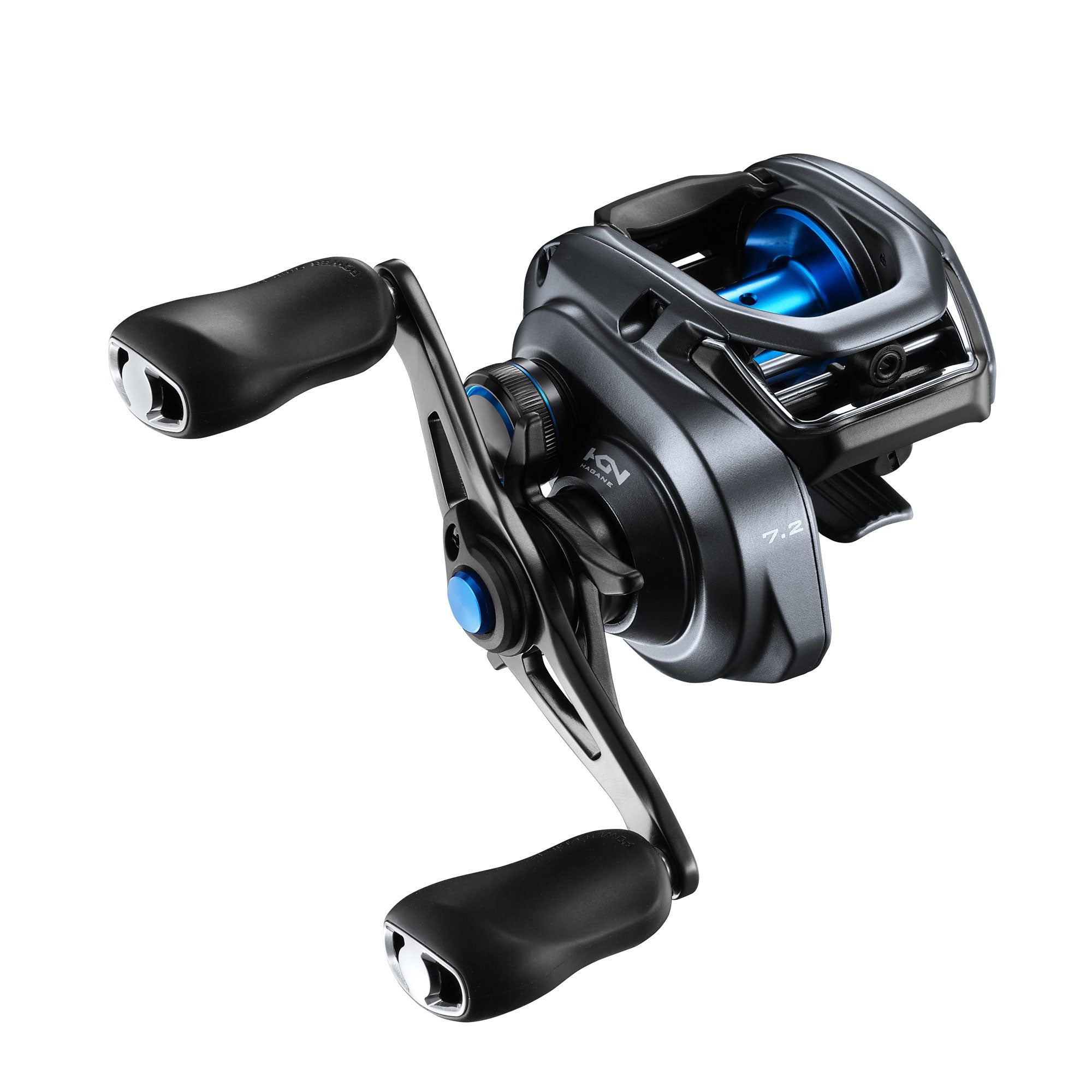 Shimano Reel SLX XT A
