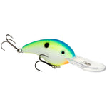 Strike King Pro-Model 5 XD
