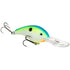 Strike King Pro-Model 5 XD