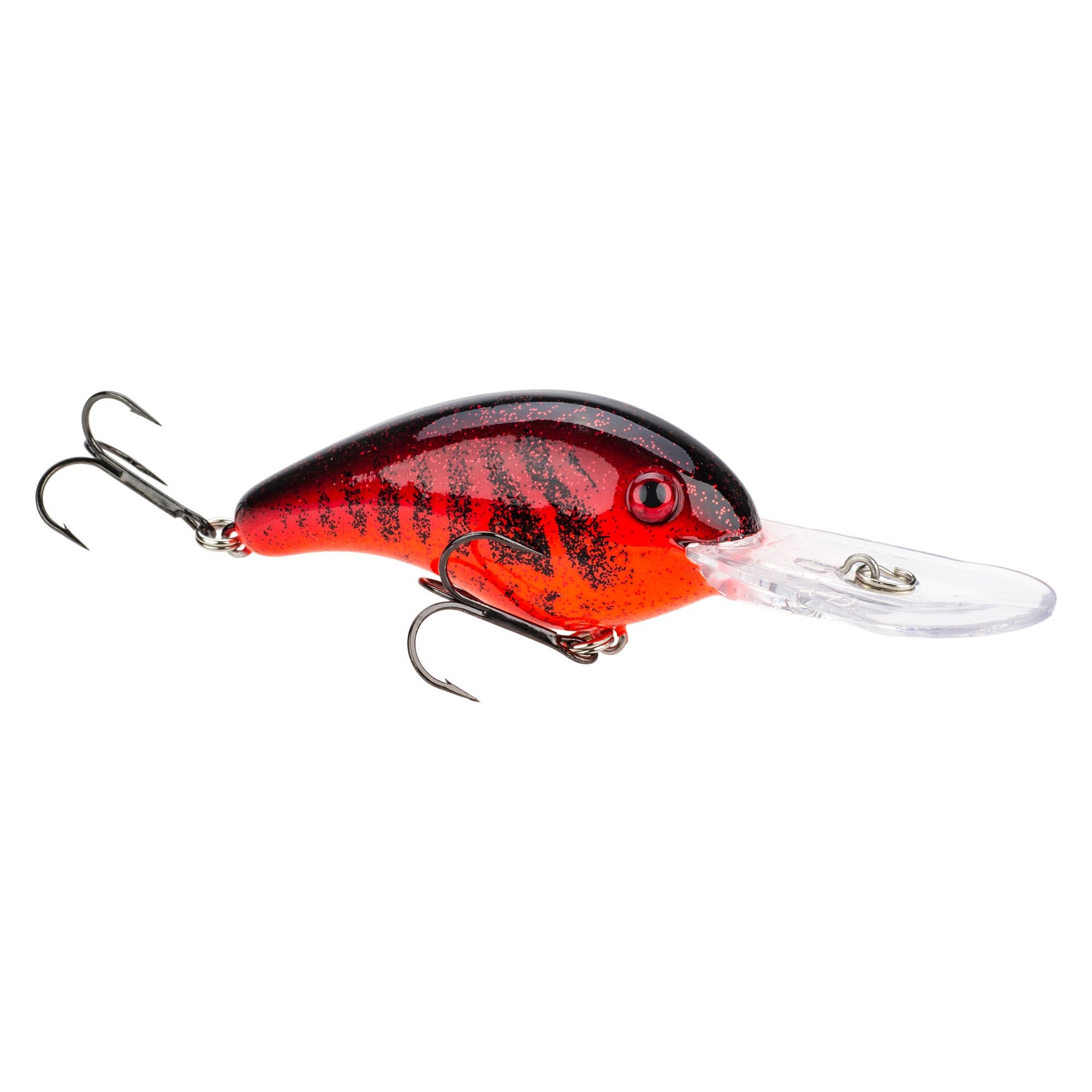 Strike King Pro-Model 5 XD
