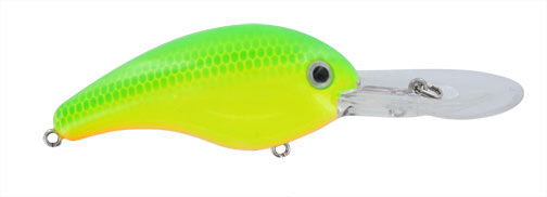 Strike King Pro-Model 5 XD