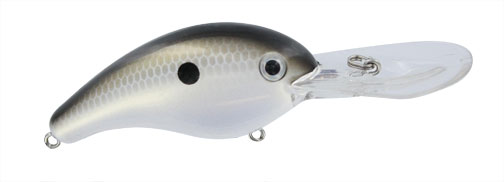 Strike King Pro-Model 5 XD