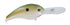 Strike King Pro-Model 5 XD