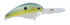 Strike King Pro-Model 5 XD