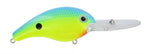 Strike King Pro-Model 5 XD