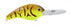 Strike King Pro-Model 5 XD