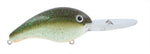 Strike King Pro-Model 5 XD