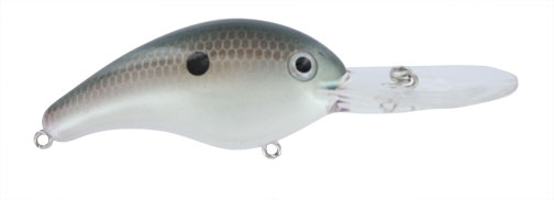 Strike King Pro-Model 5 XD