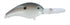 Strike King Pro-Model 5 XD